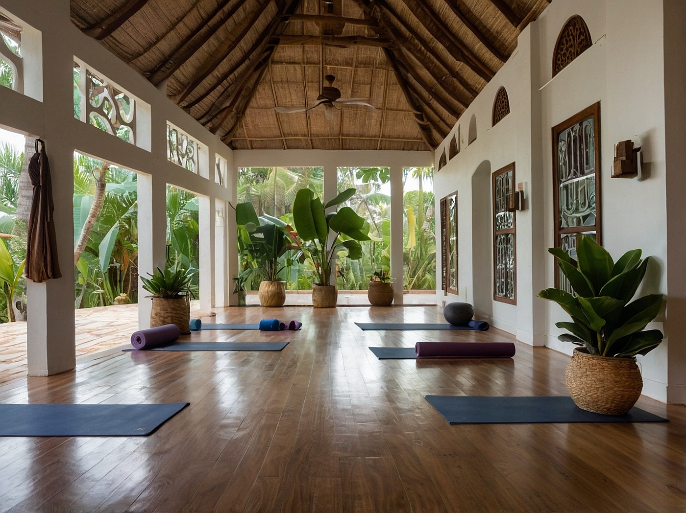 SorVideLuq La Romana